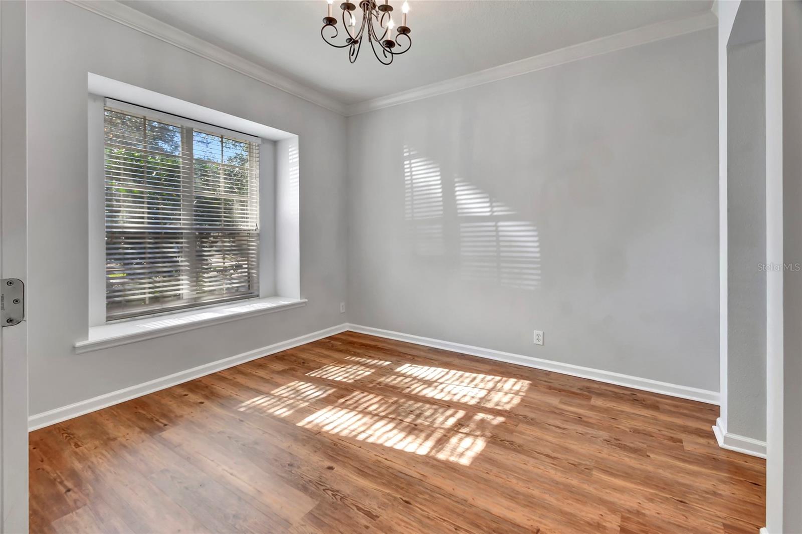 107 Brookgreen Way Property Photo 17
