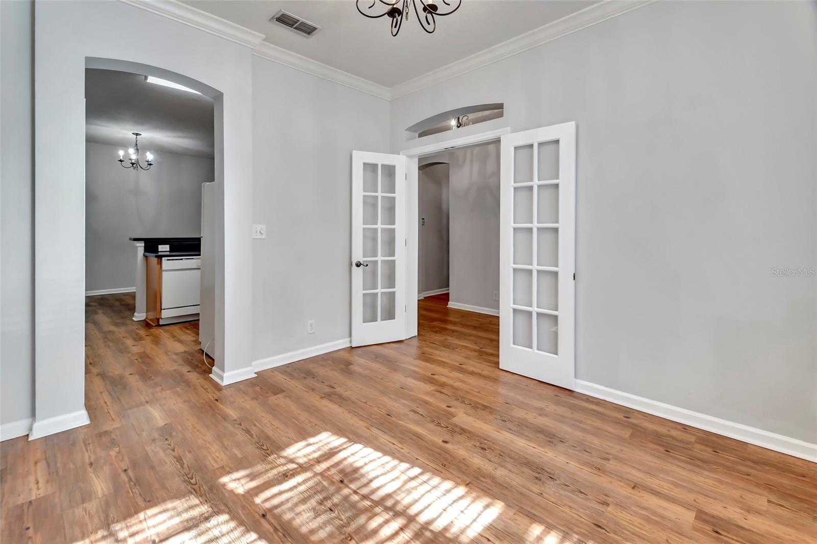 107 Brookgreen Way Property Photo 18