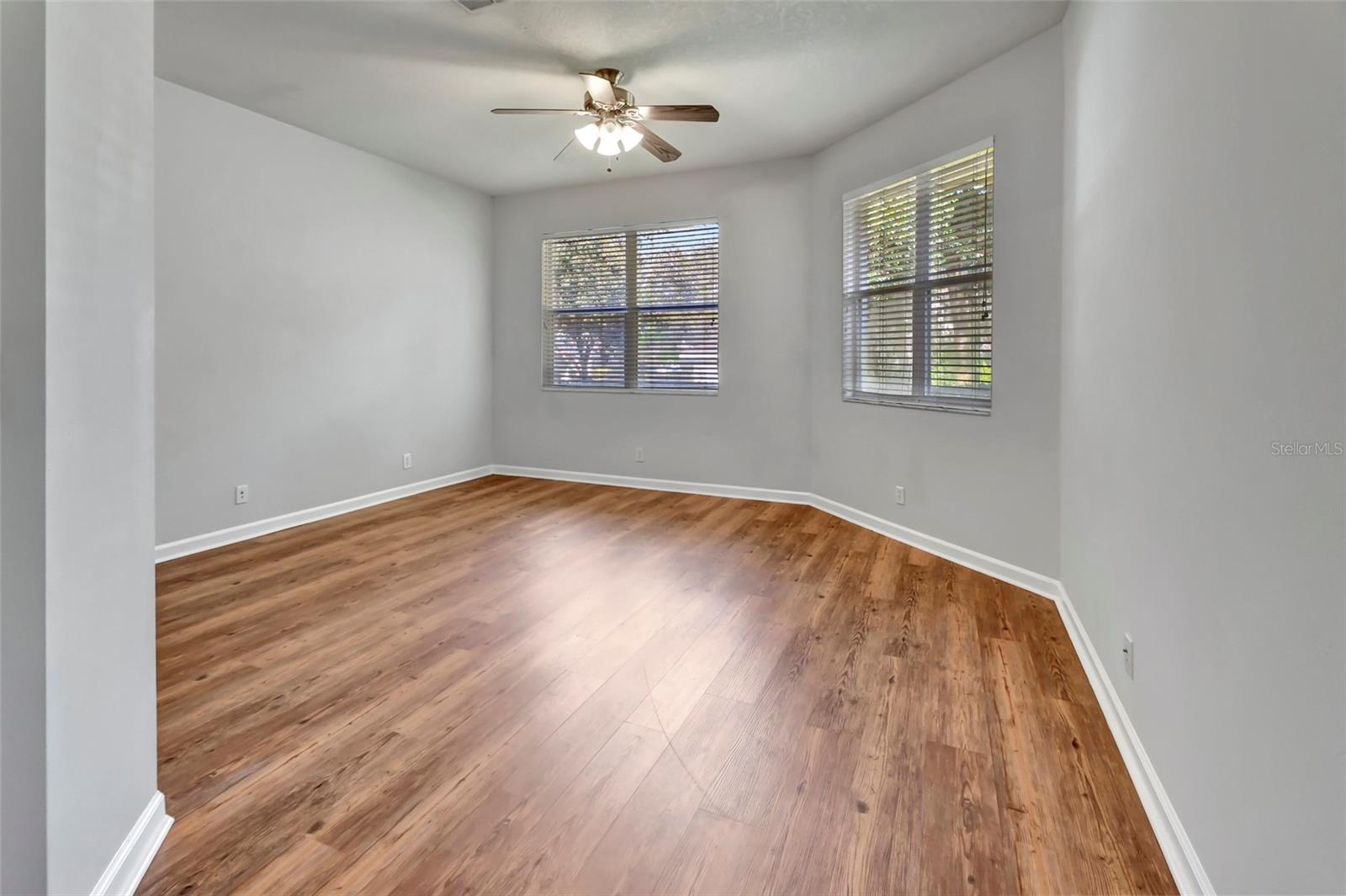 107 Brookgreen Way Property Photo 20