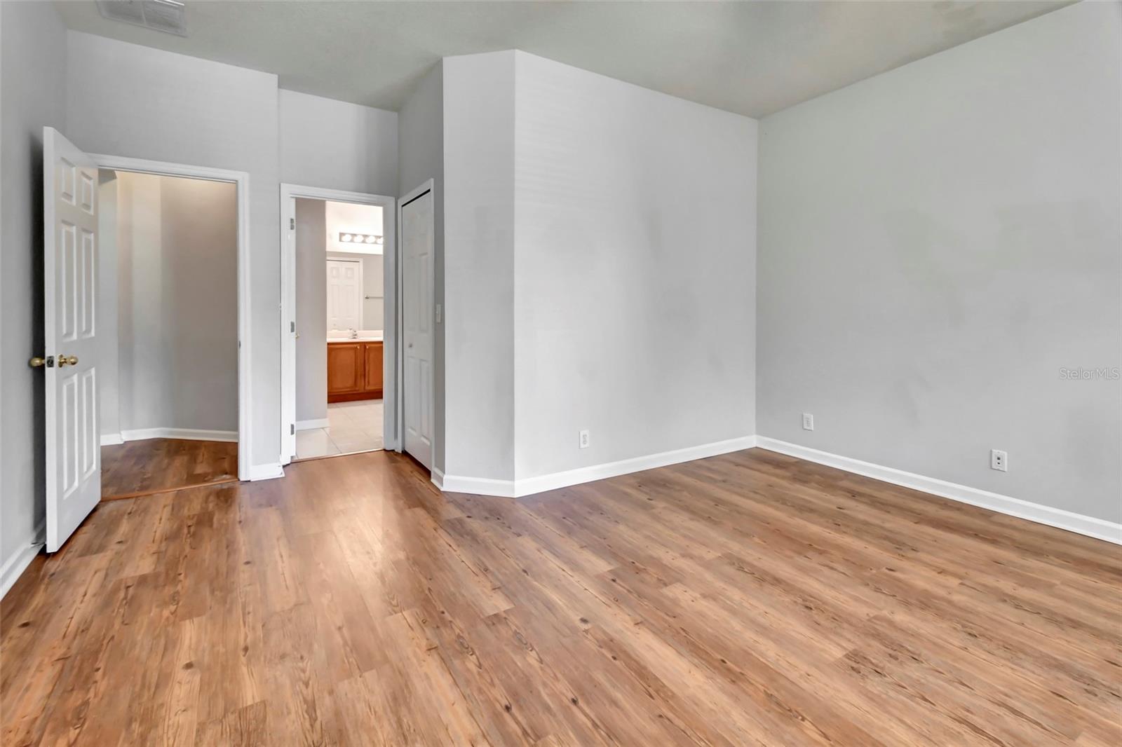 107 Brookgreen Way Property Photo 21