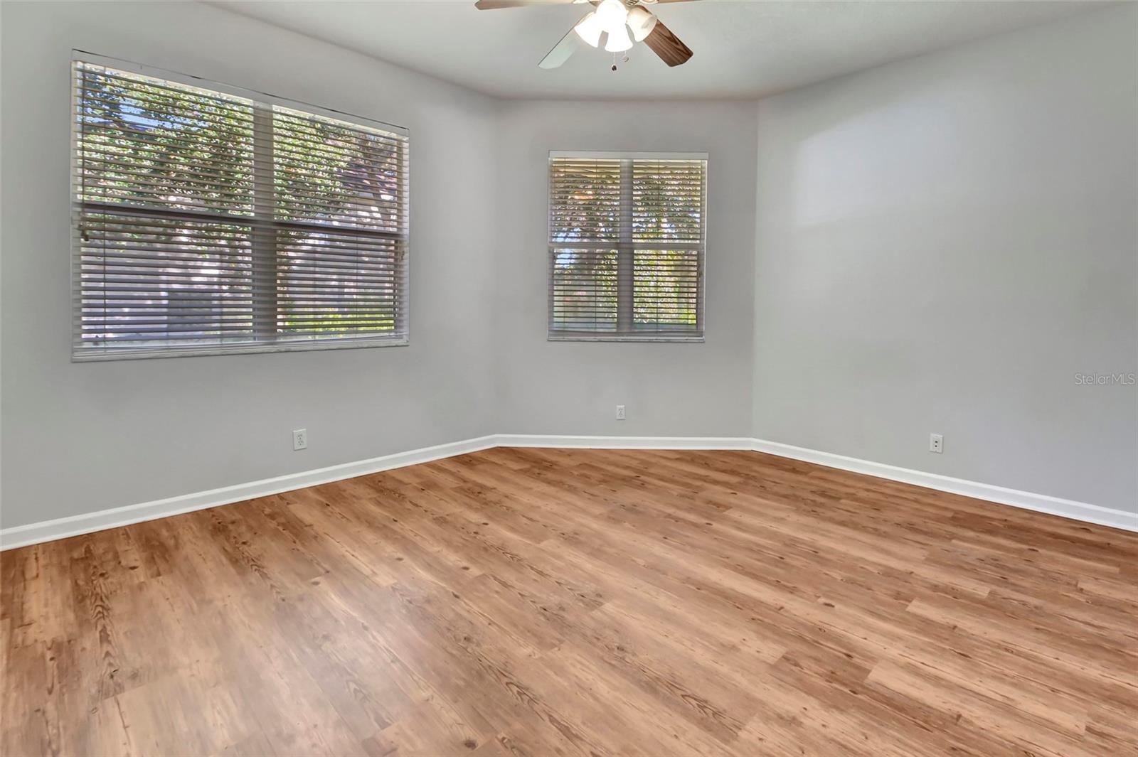 107 Brookgreen Way Property Photo 22
