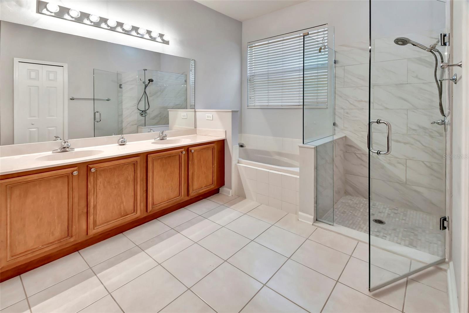 107 Brookgreen Way Property Photo 23