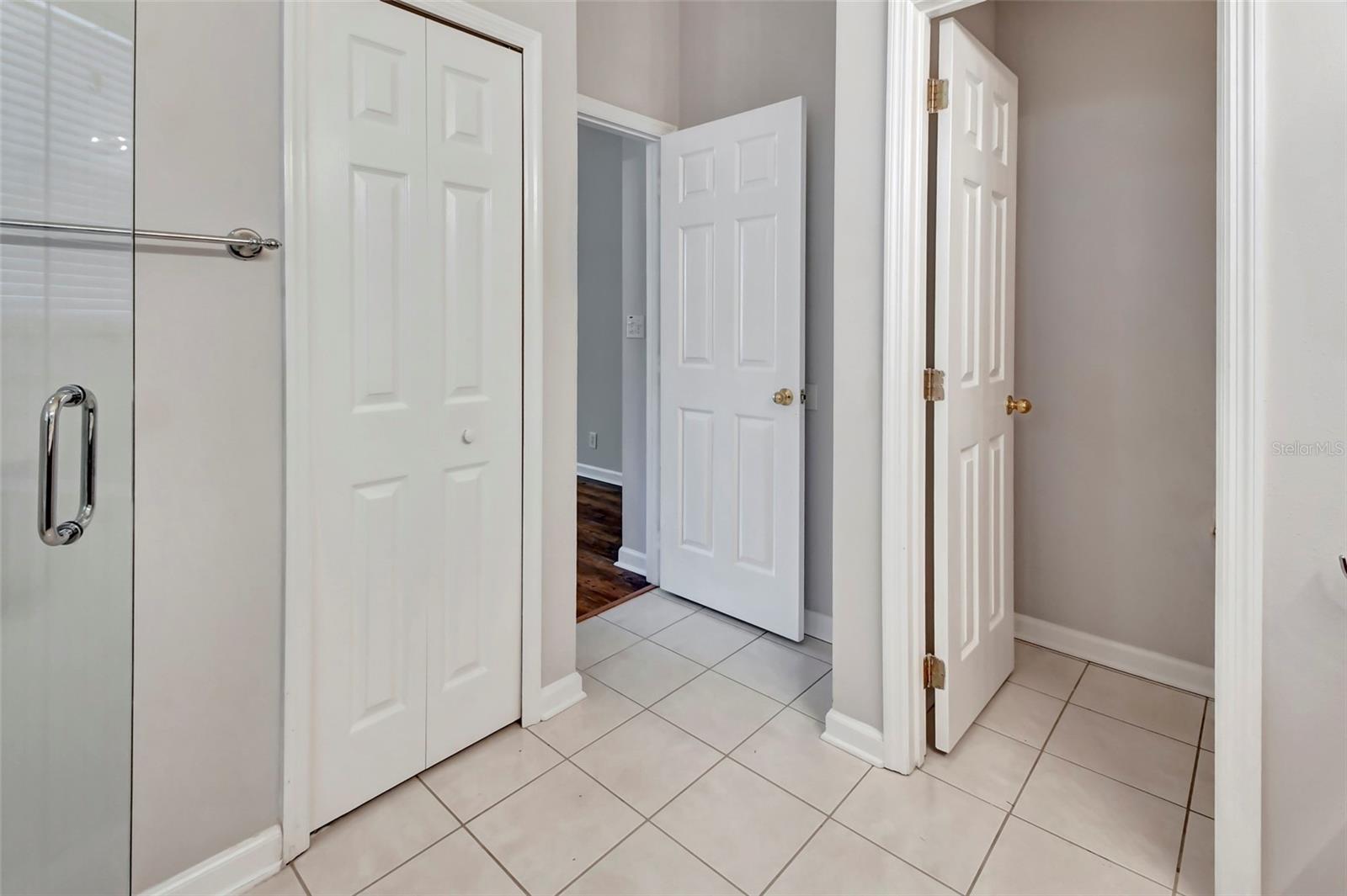 107 Brookgreen Way Property Photo 24