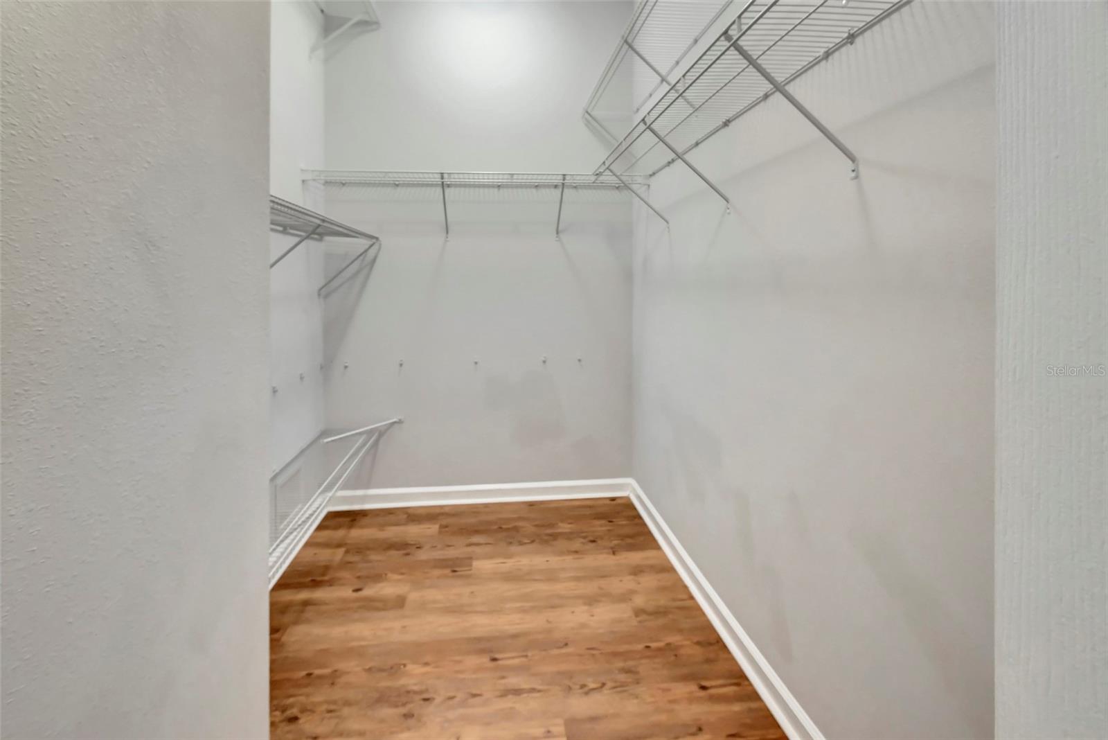 107 Brookgreen Way Property Photo 25