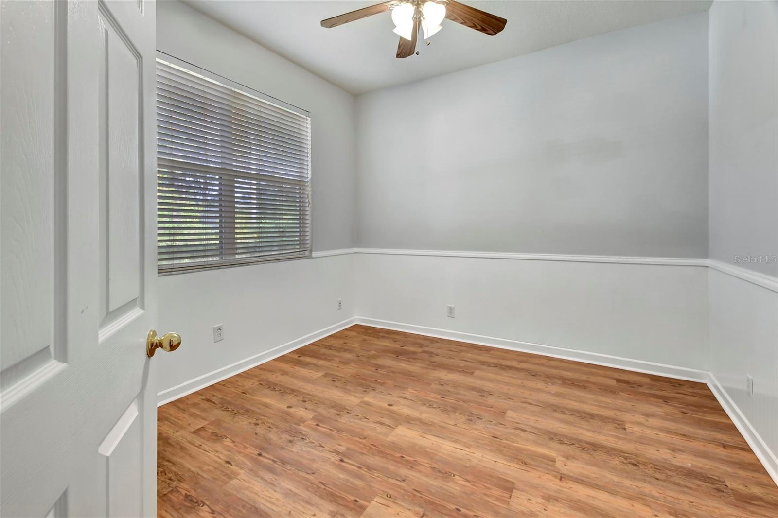 107 Brookgreen Way Property Photo 27