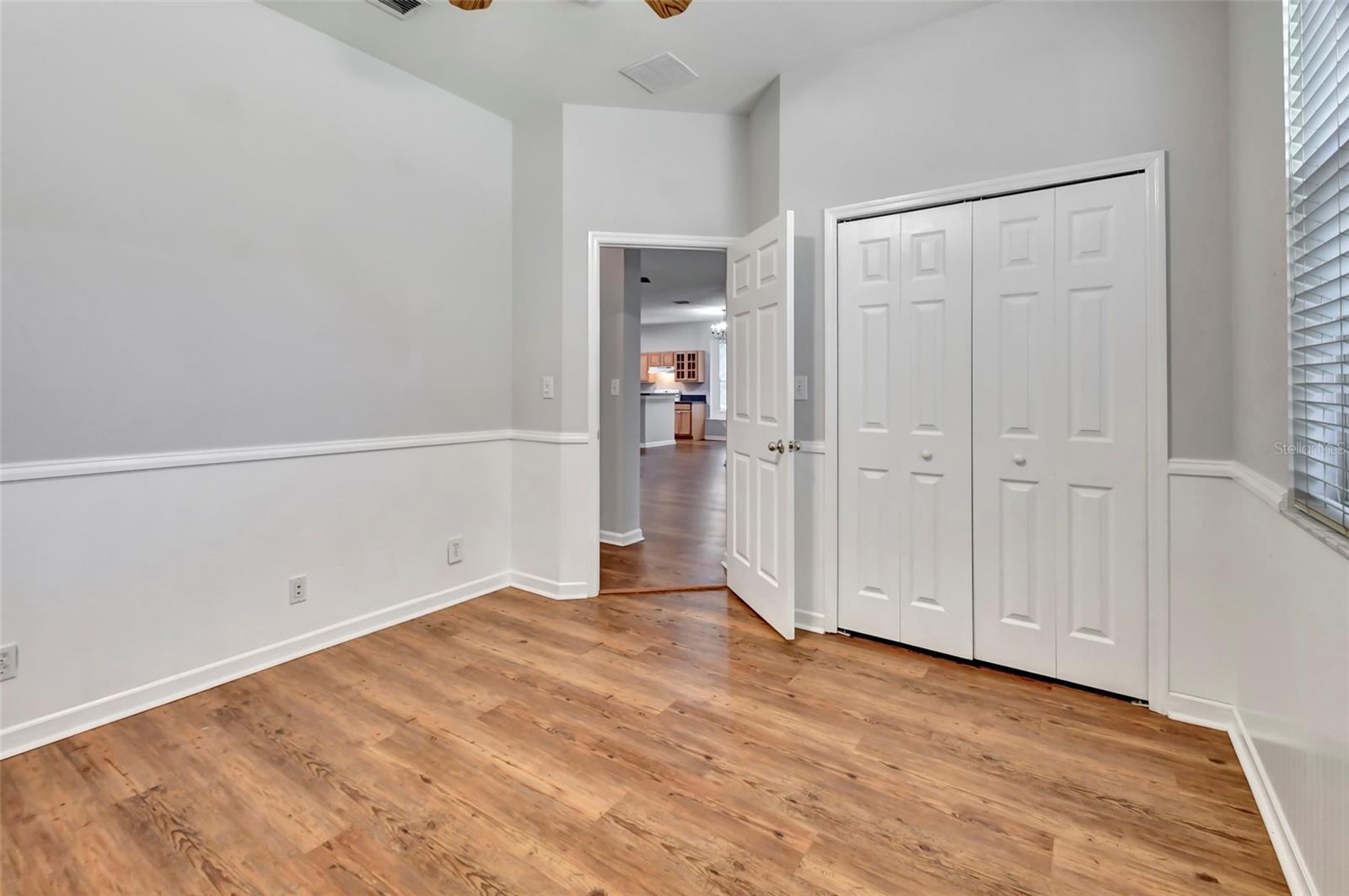 107 Brookgreen Way Property Photo 28