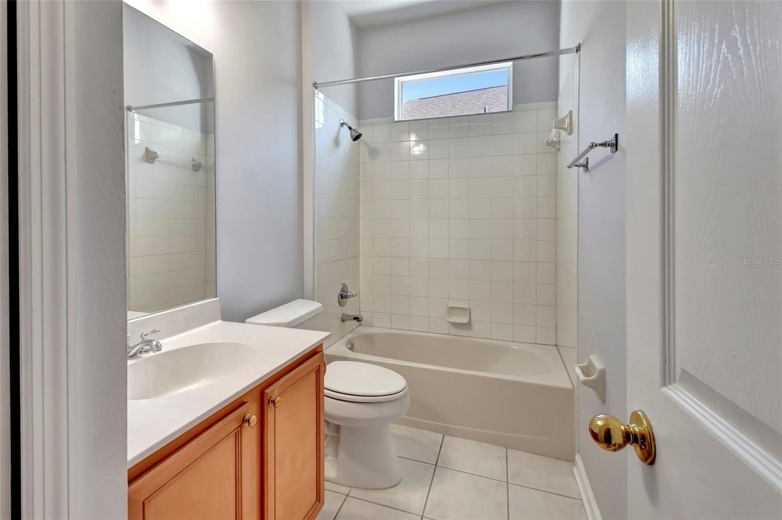 107 Brookgreen Way Property Photo 29