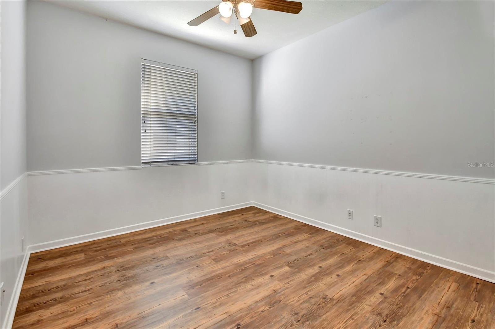107 Brookgreen Way Property Photo 31
