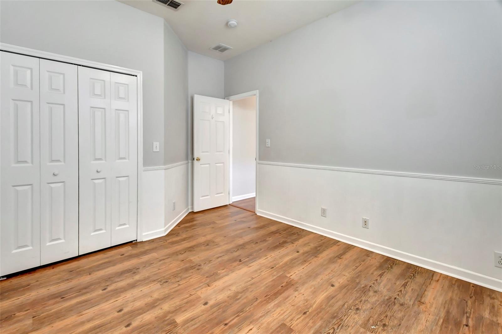107 Brookgreen Way Property Photo 32