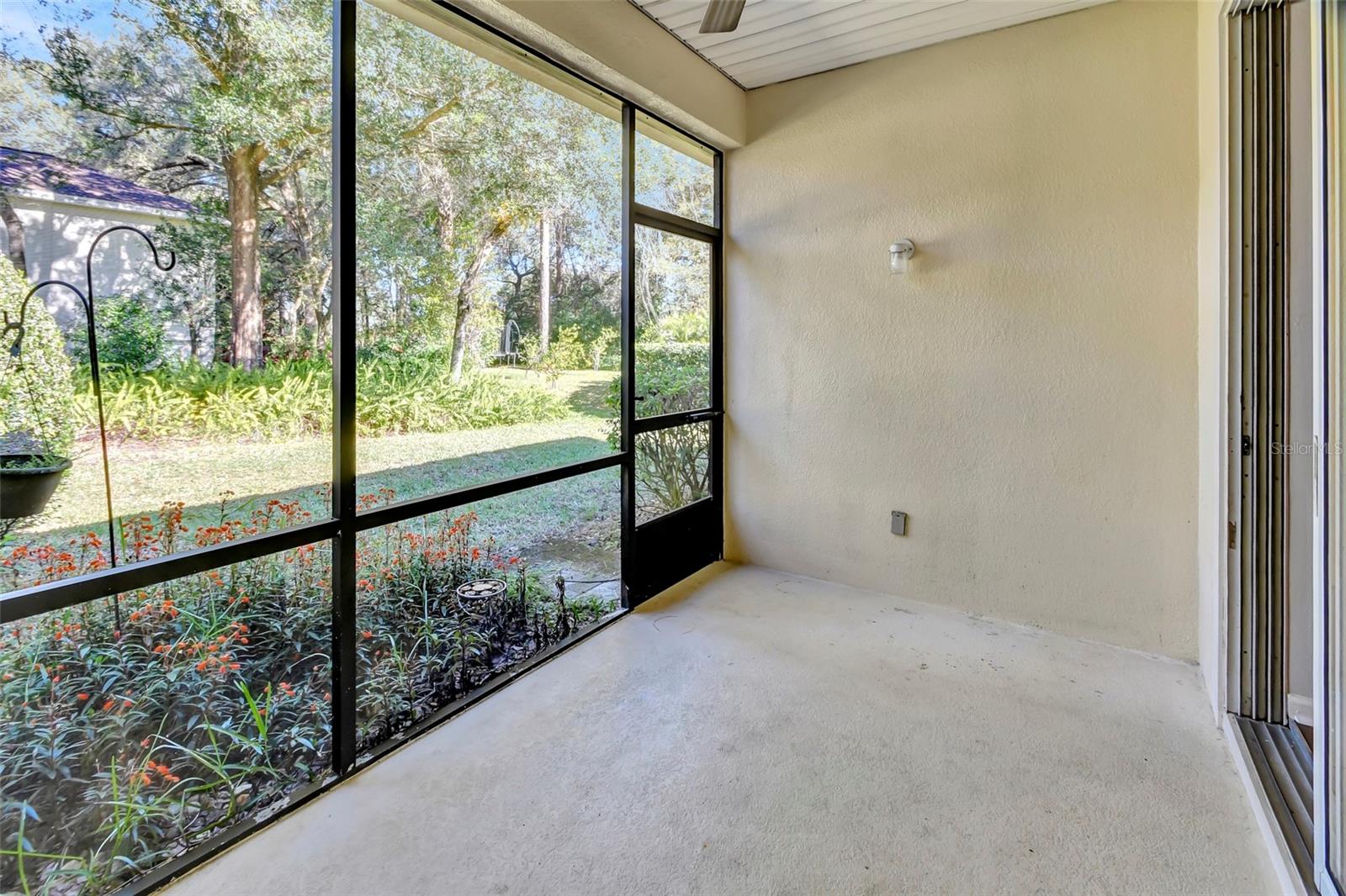 107 Brookgreen Way Property Photo 33