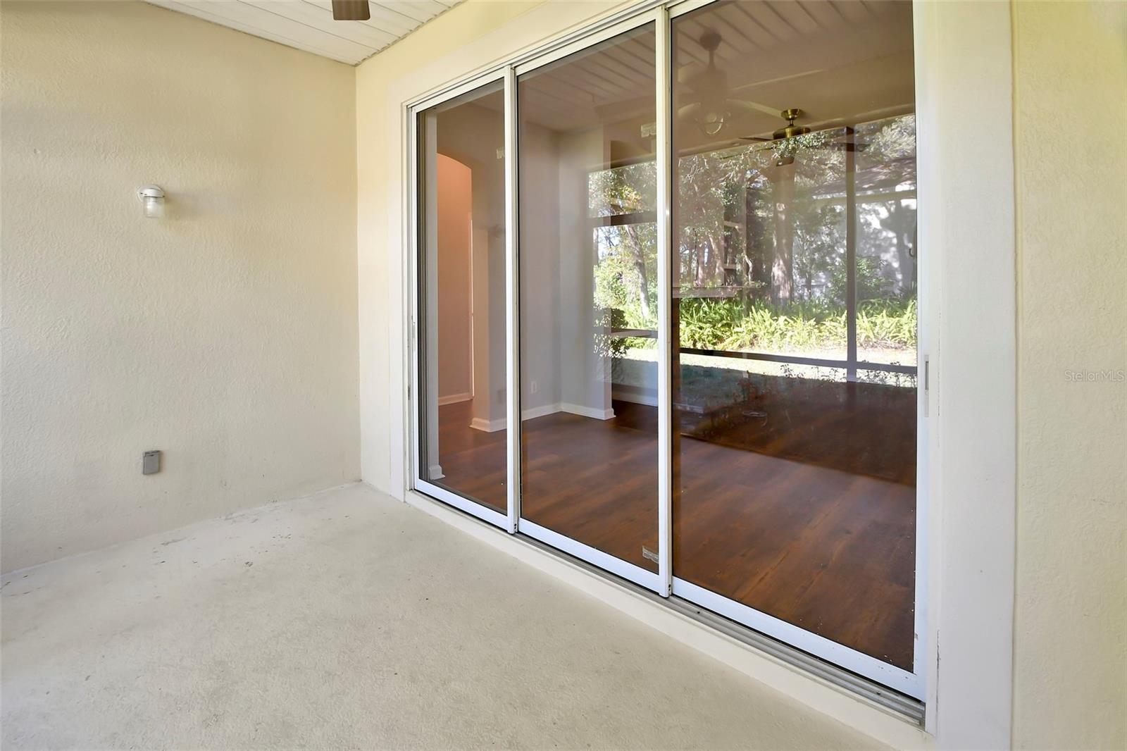 107 Brookgreen Way Property Photo 34