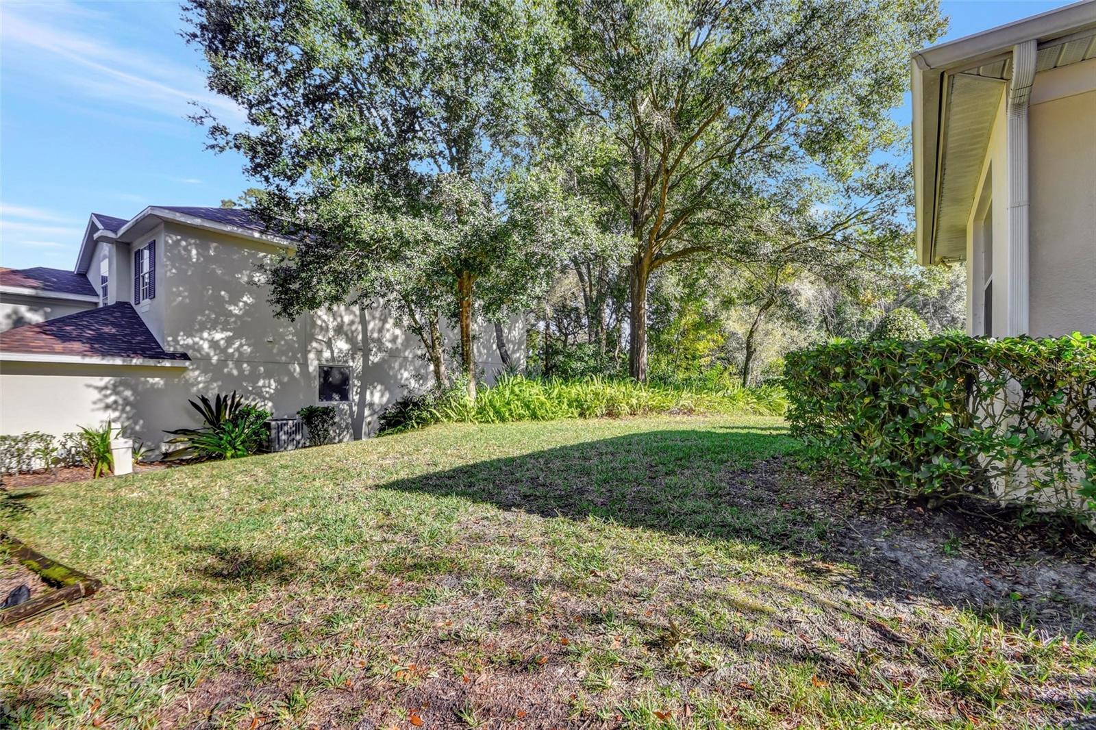 107 Brookgreen Way Property Photo 35