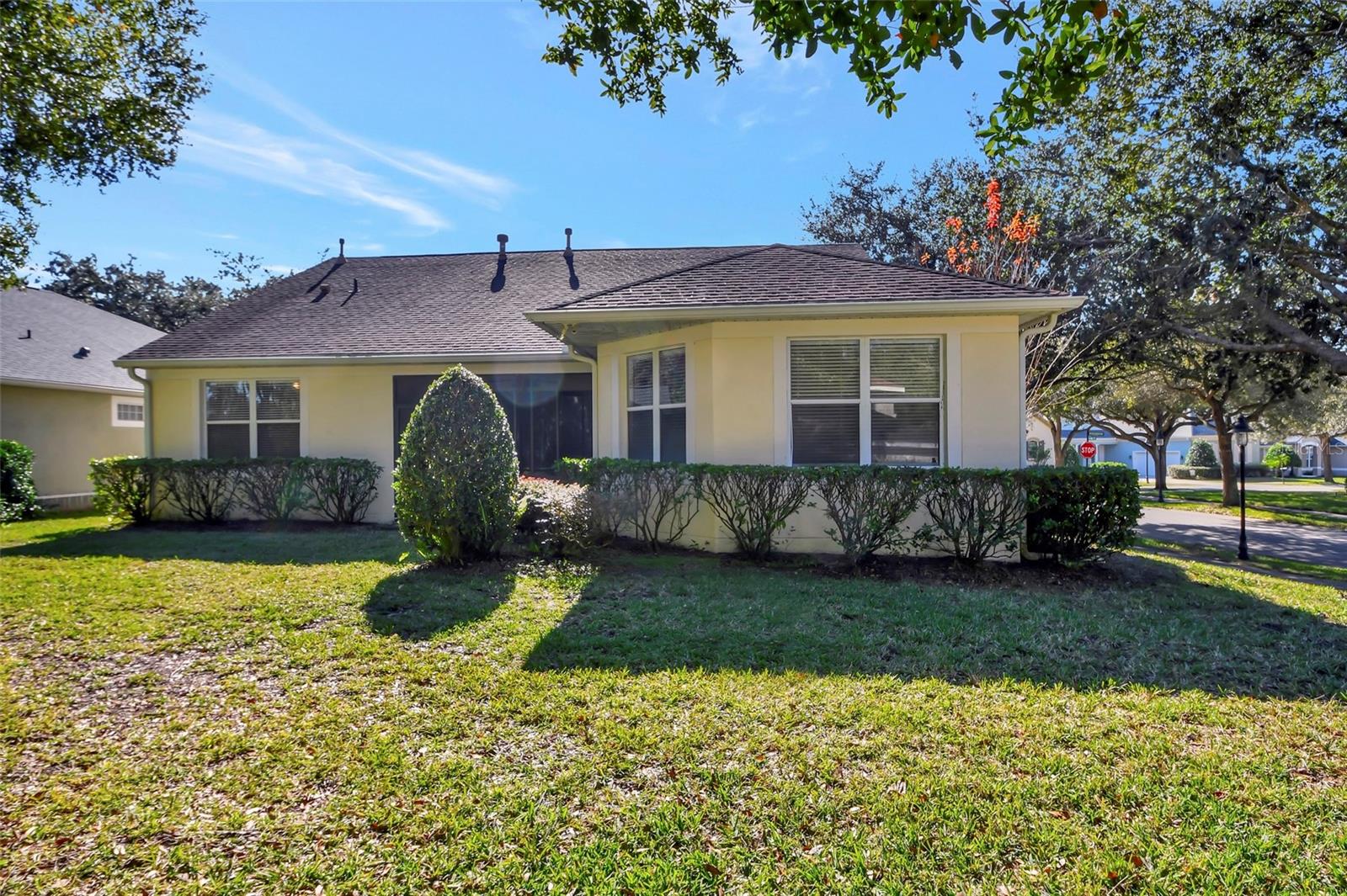 107 Brookgreen Way Property Photo 36