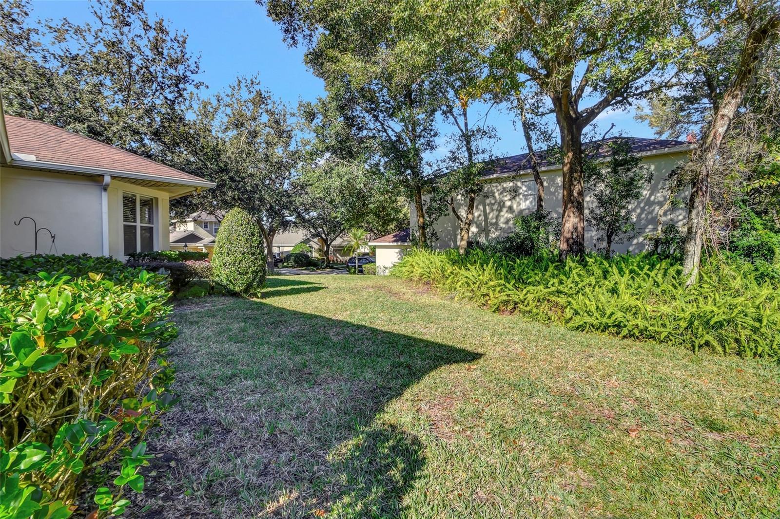 107 Brookgreen Way Property Photo 37