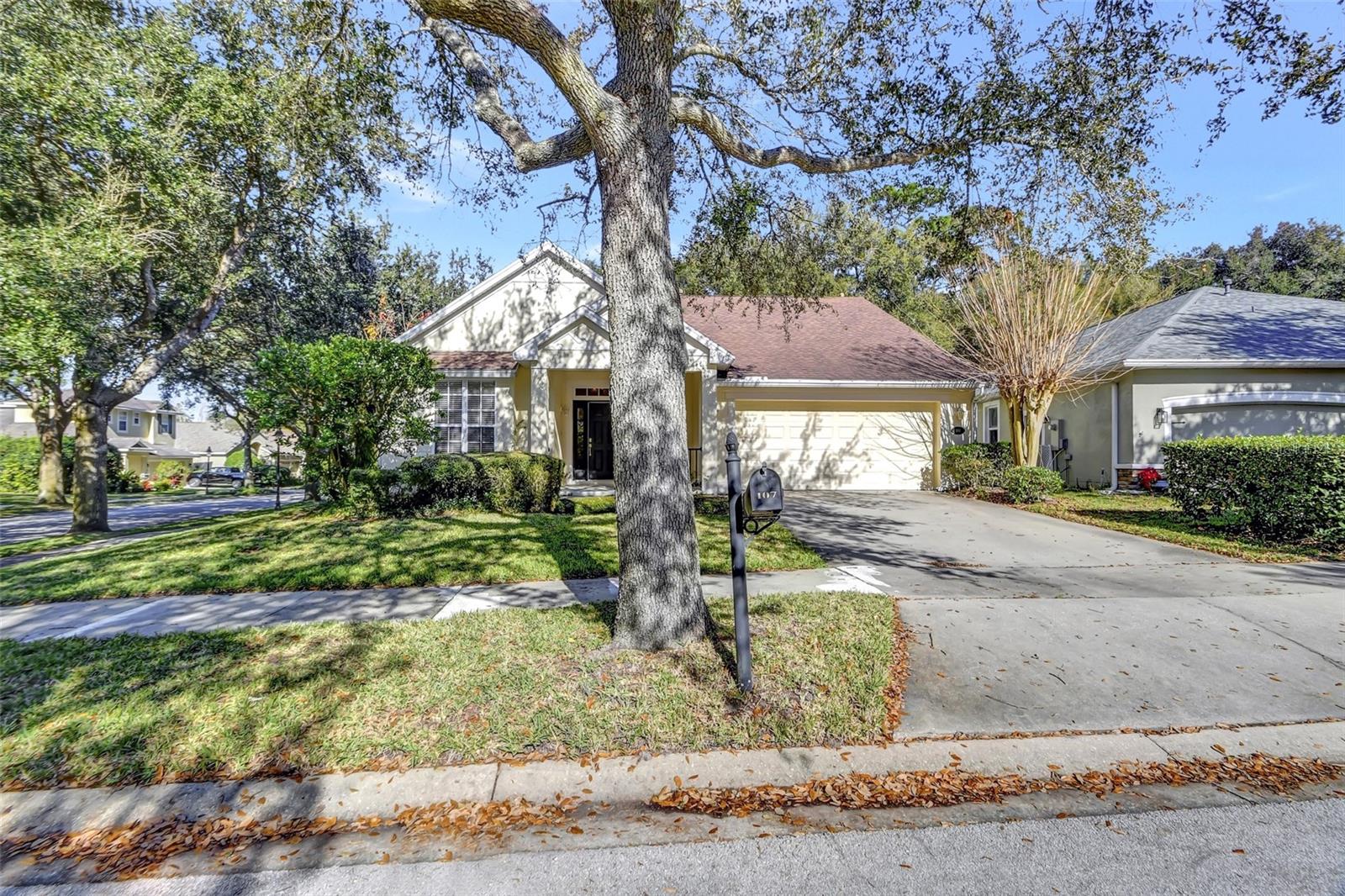 107 Brookgreen Way Property Photo 38