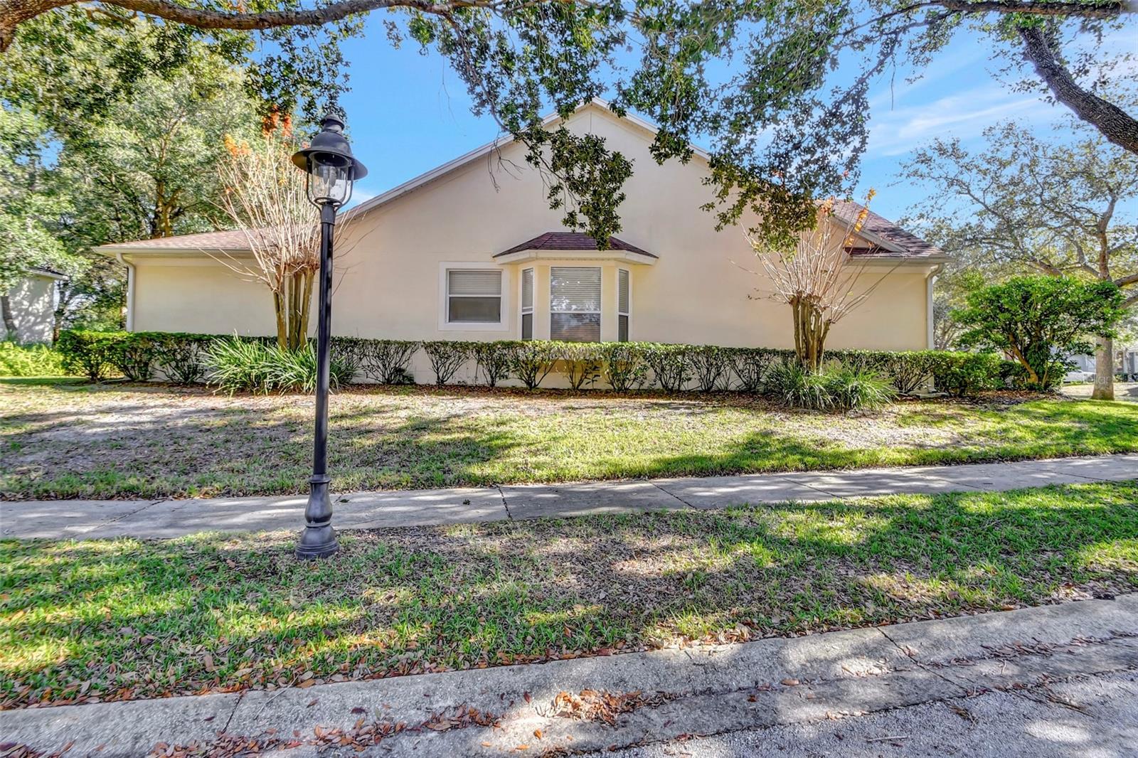 107 Brookgreen Way Property Photo 39