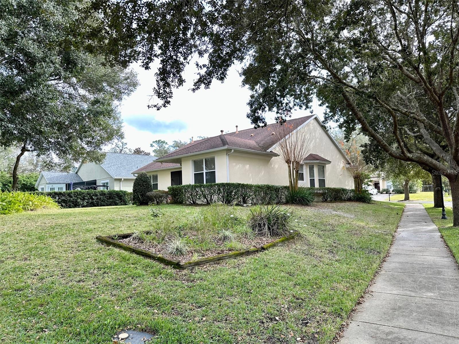 107 Brookgreen Way Property Photo 40