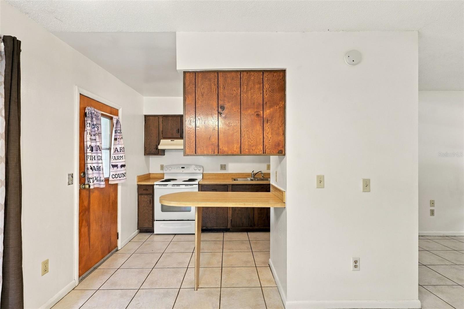 711 Thistle Pl Property Photo 10