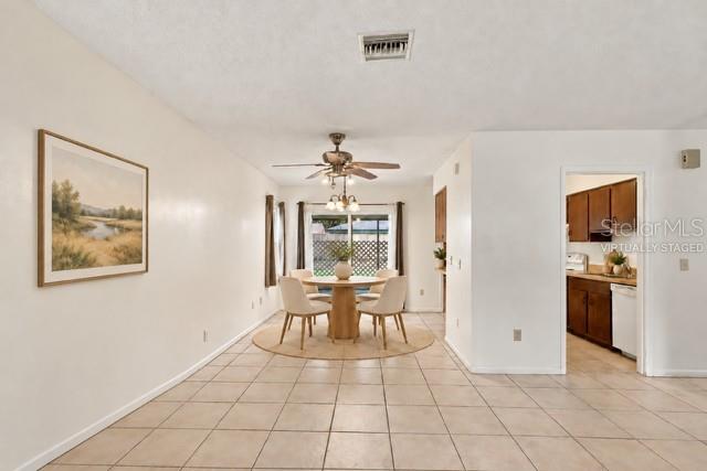 711 Thistle Pl Property Photo 10