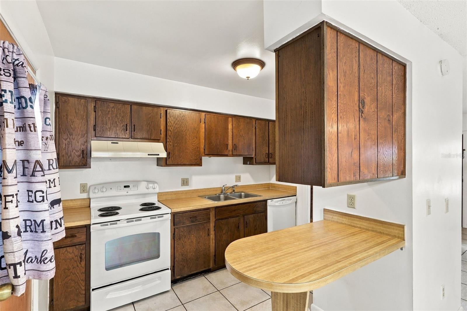 711 Thistle Pl Property Photo 11