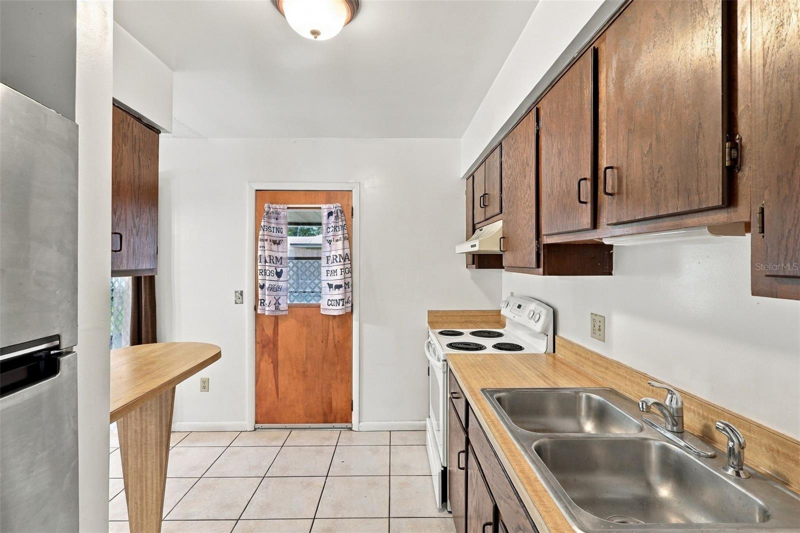 711 Thistle Pl Property Photo 14