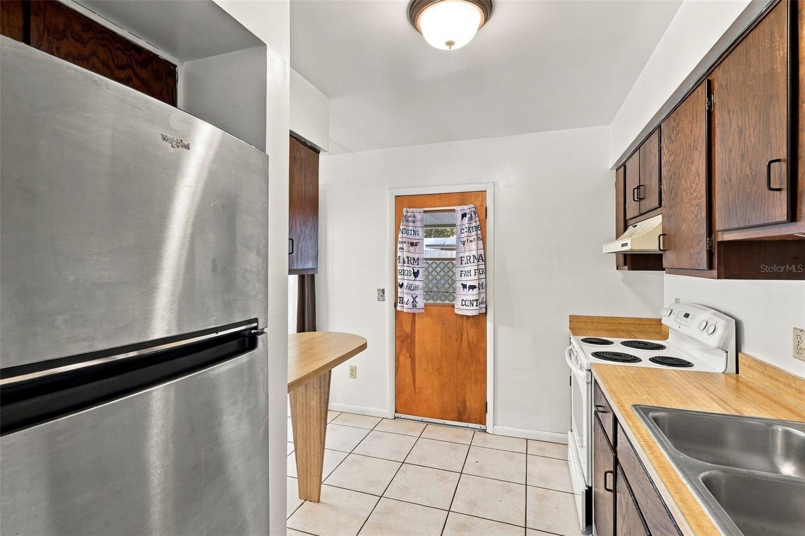 711 Thistle Pl Property Photo 16
