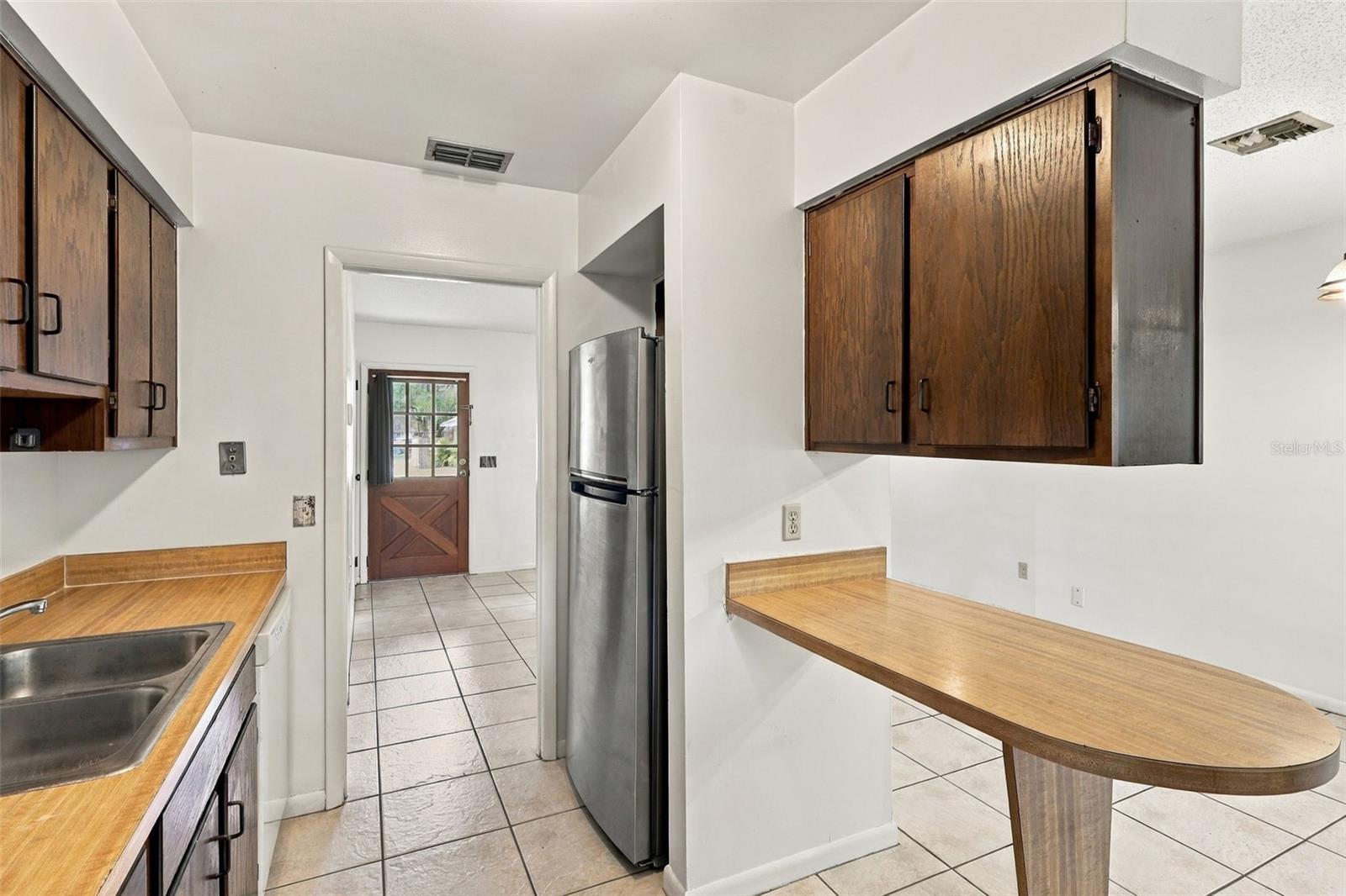 711 Thistle Pl Property Photo 16