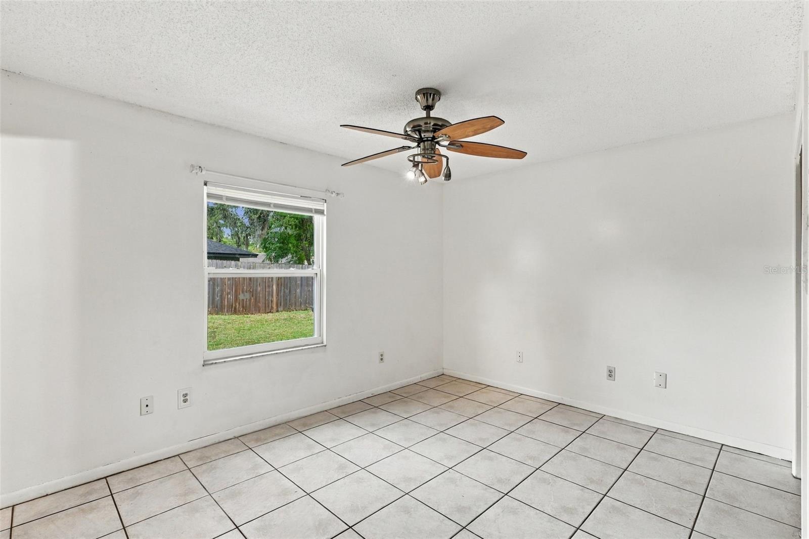 711 Thistle Pl Property Photo 18