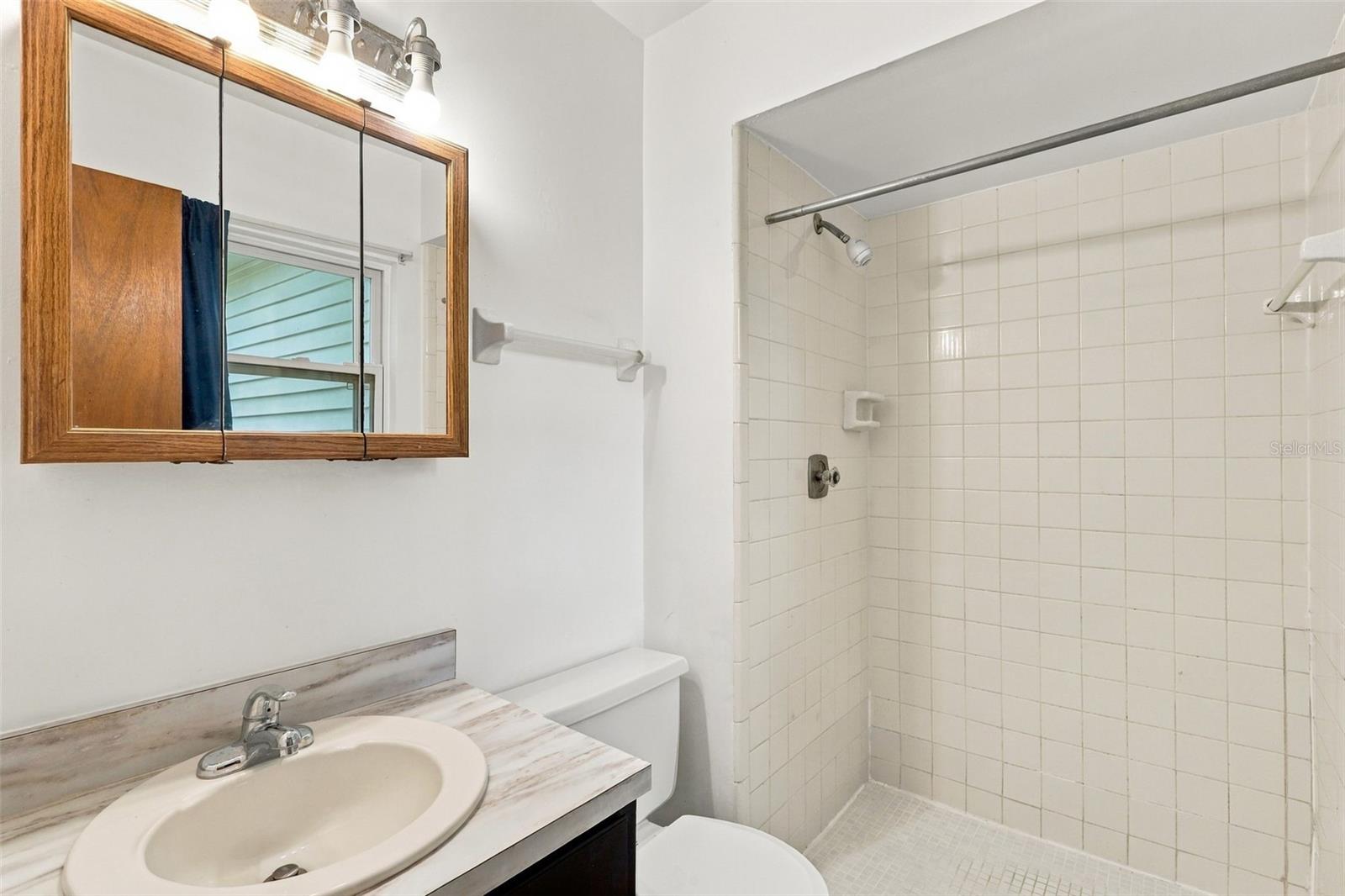 711 Thistle Pl Property Photo 20