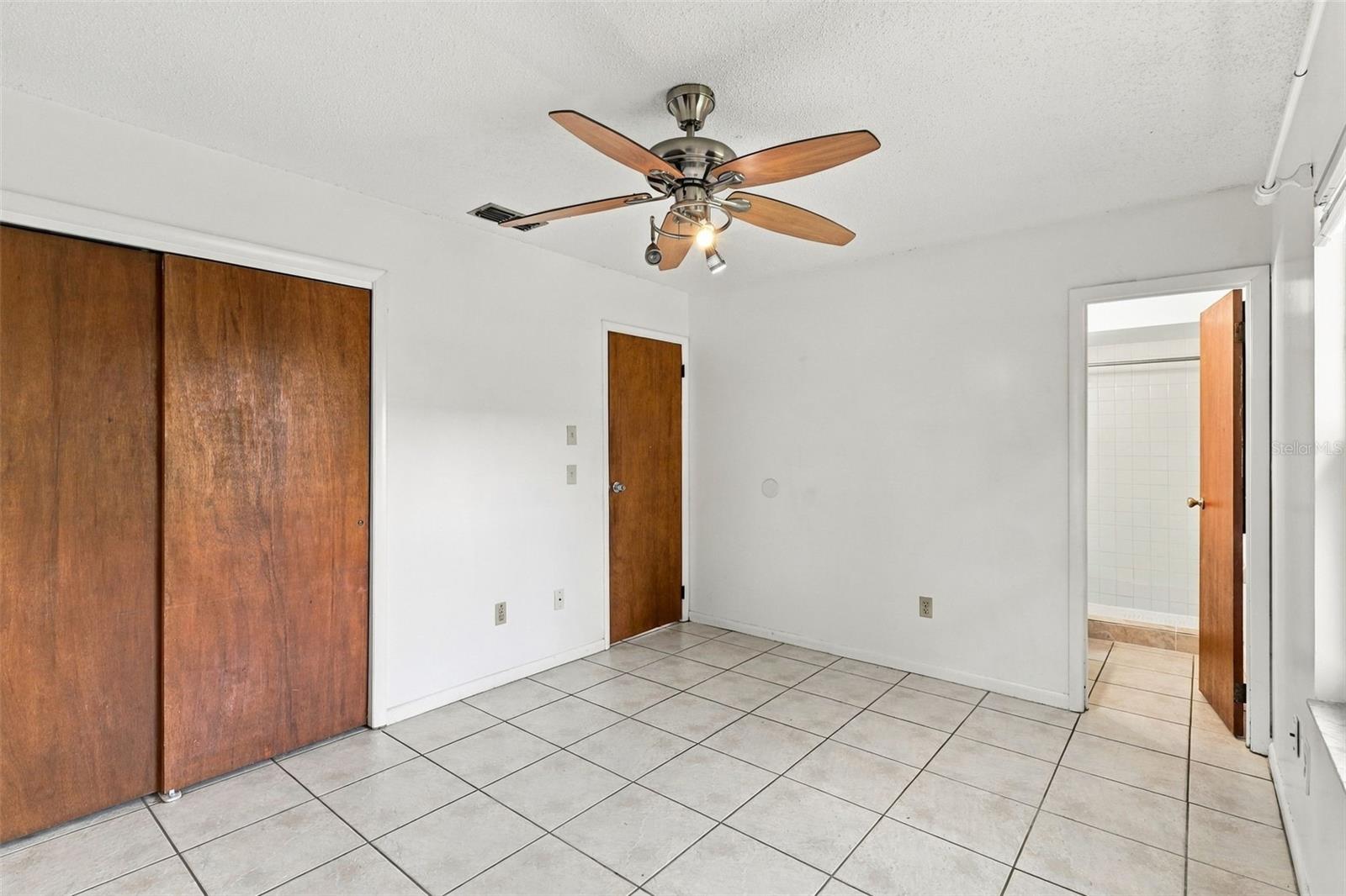 711 Thistle Pl Property Photo 20