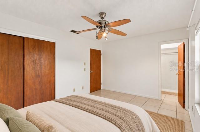 711 Thistle Pl Property Photo 21