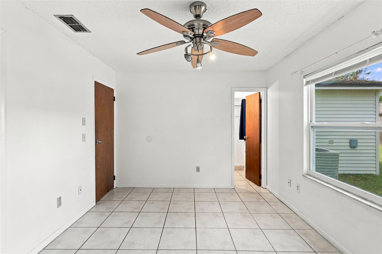 711 Thistle Pl Property Photo 22