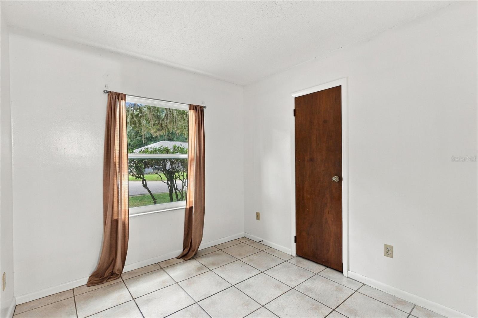 711 Thistle Pl Property Photo 24
