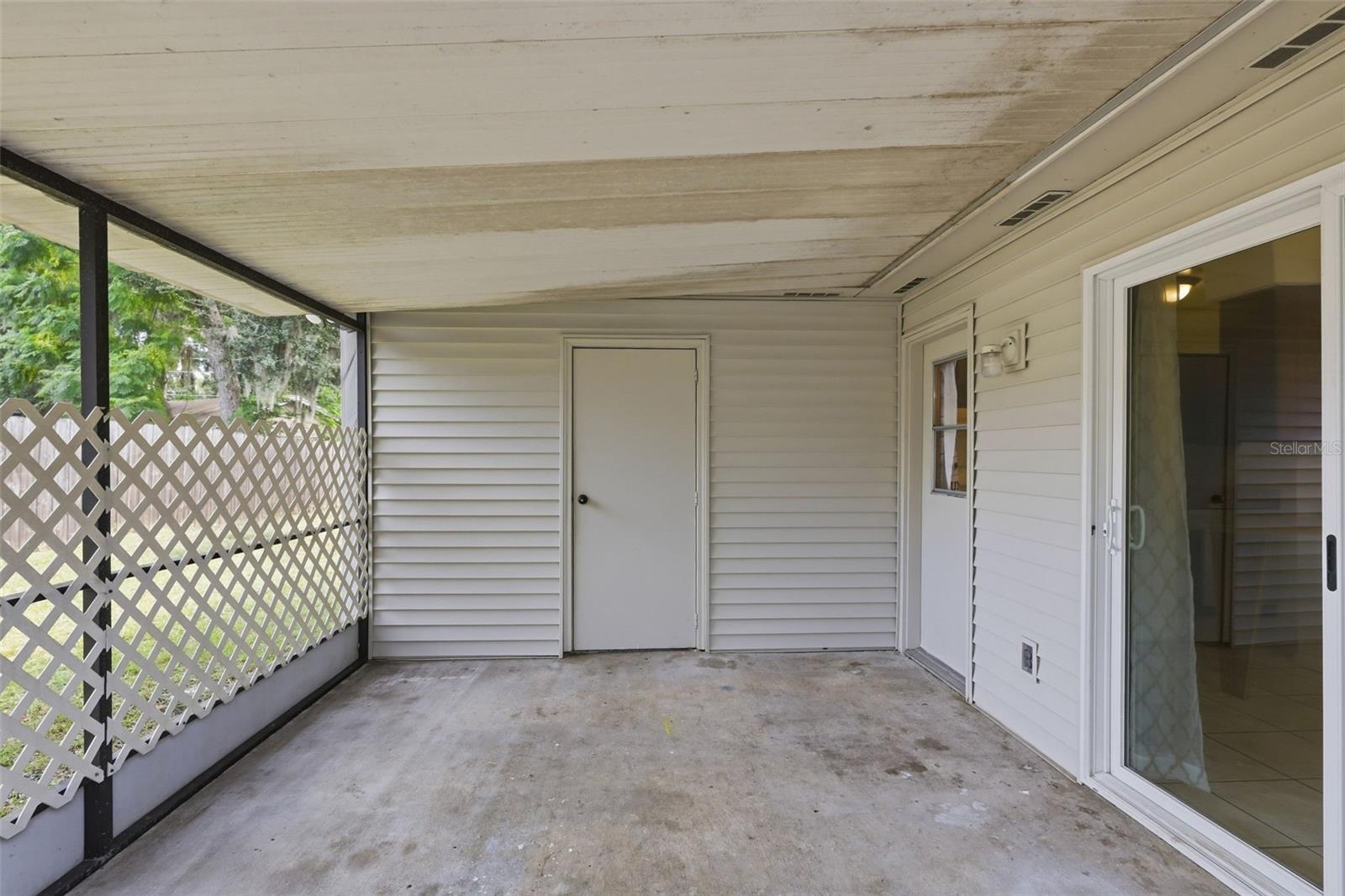711 Thistle Pl Property Photo 25