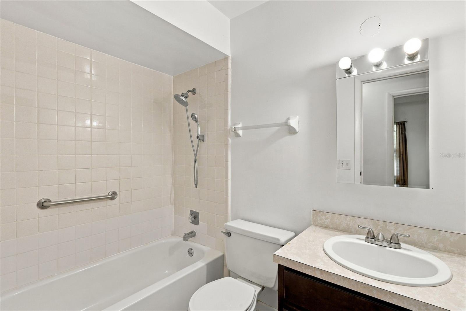711 Thistle Pl Property Photo 26