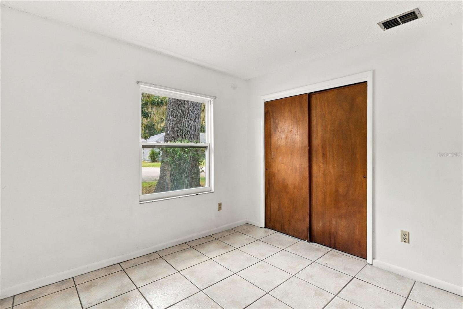 711 Thistle Pl Property Photo 27