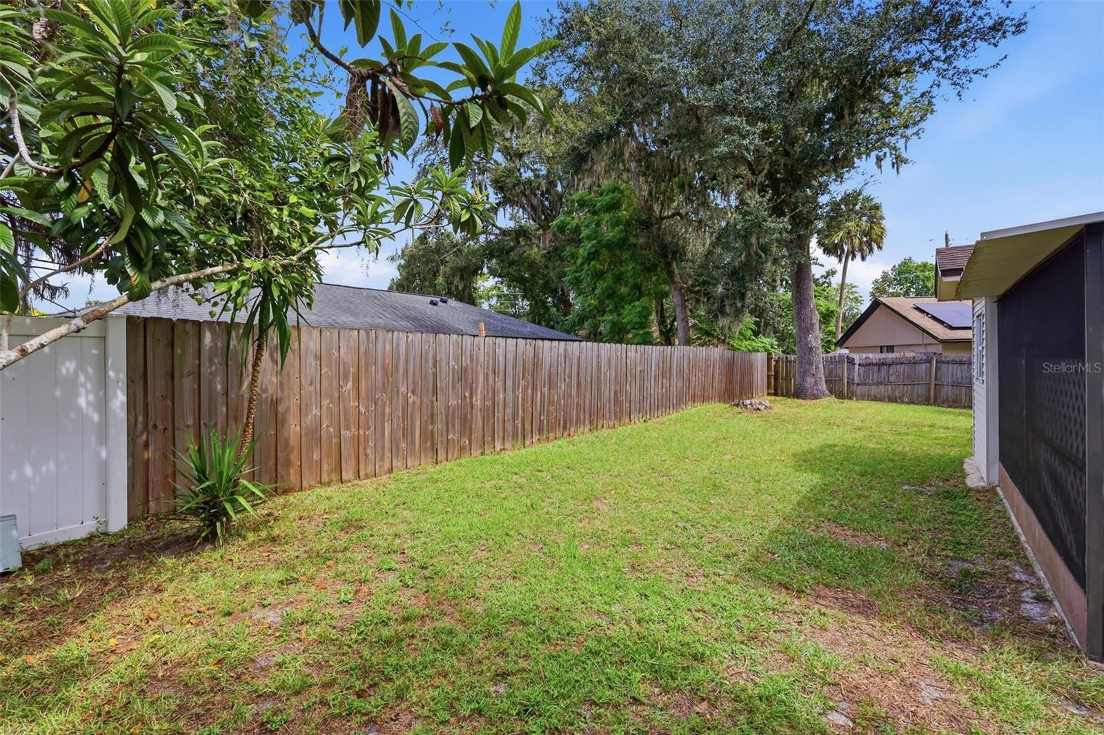 711 Thistle Pl Property Photo 28