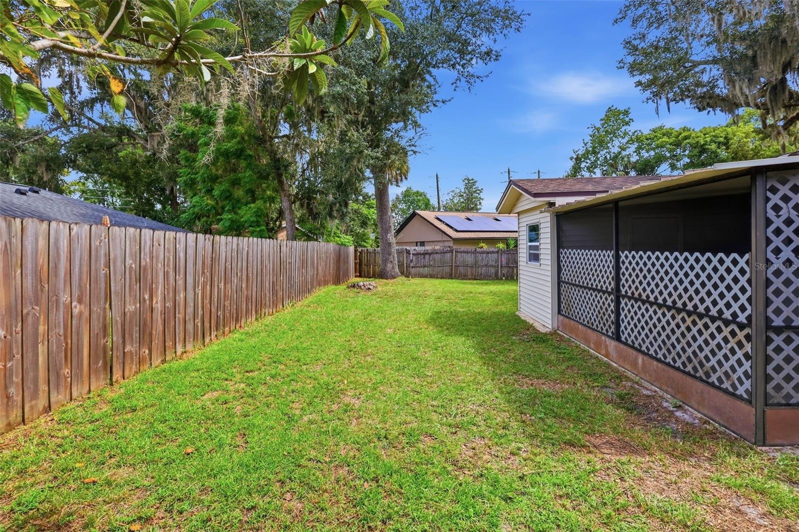 711 Thistle Pl Property Photo 29