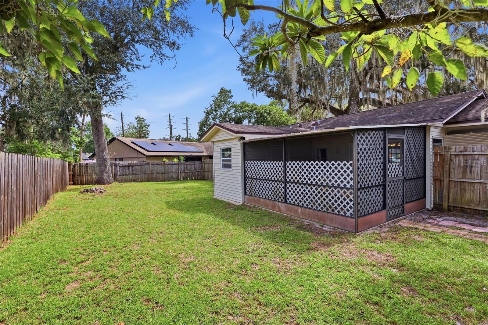 711 Thistle Pl Property Photo 30