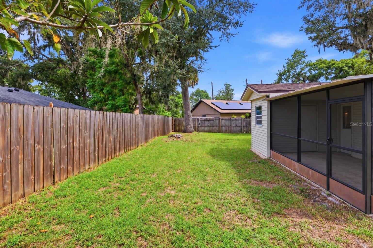 711 Thistle Pl Property Photo 34