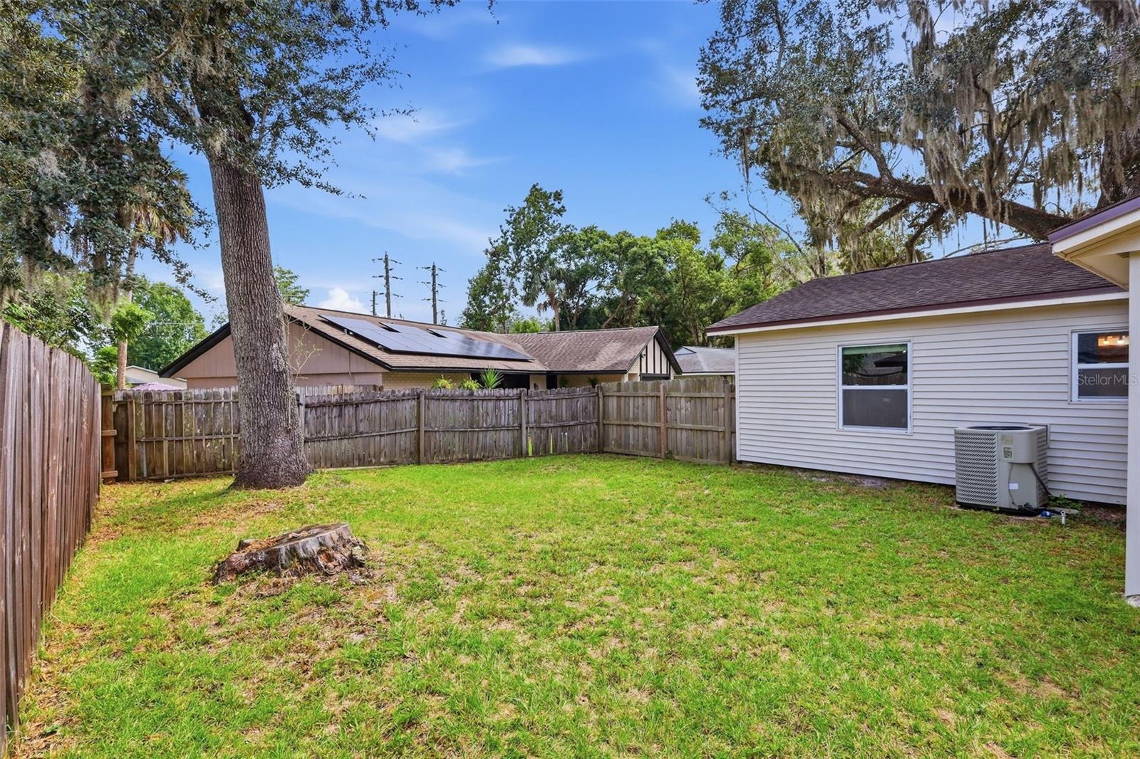 711 Thistle Pl Property Photo 35