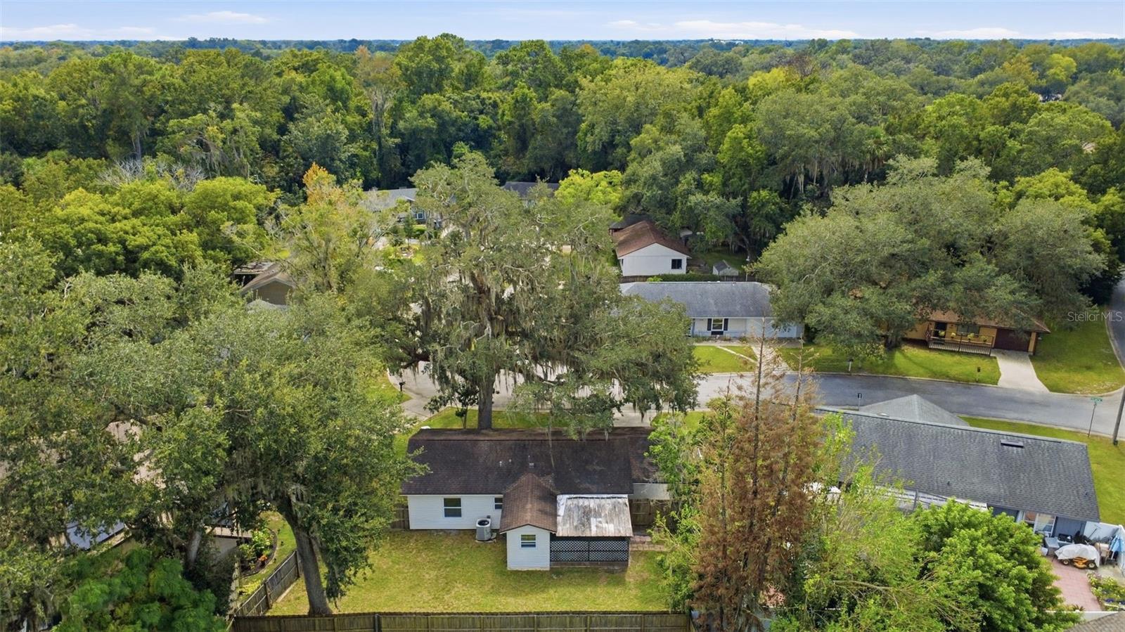 711 Thistle Pl Property Photo 39