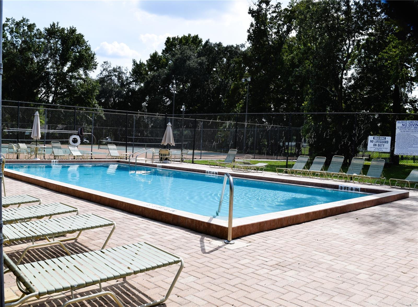 711 Thistle Pl Property Photo 44