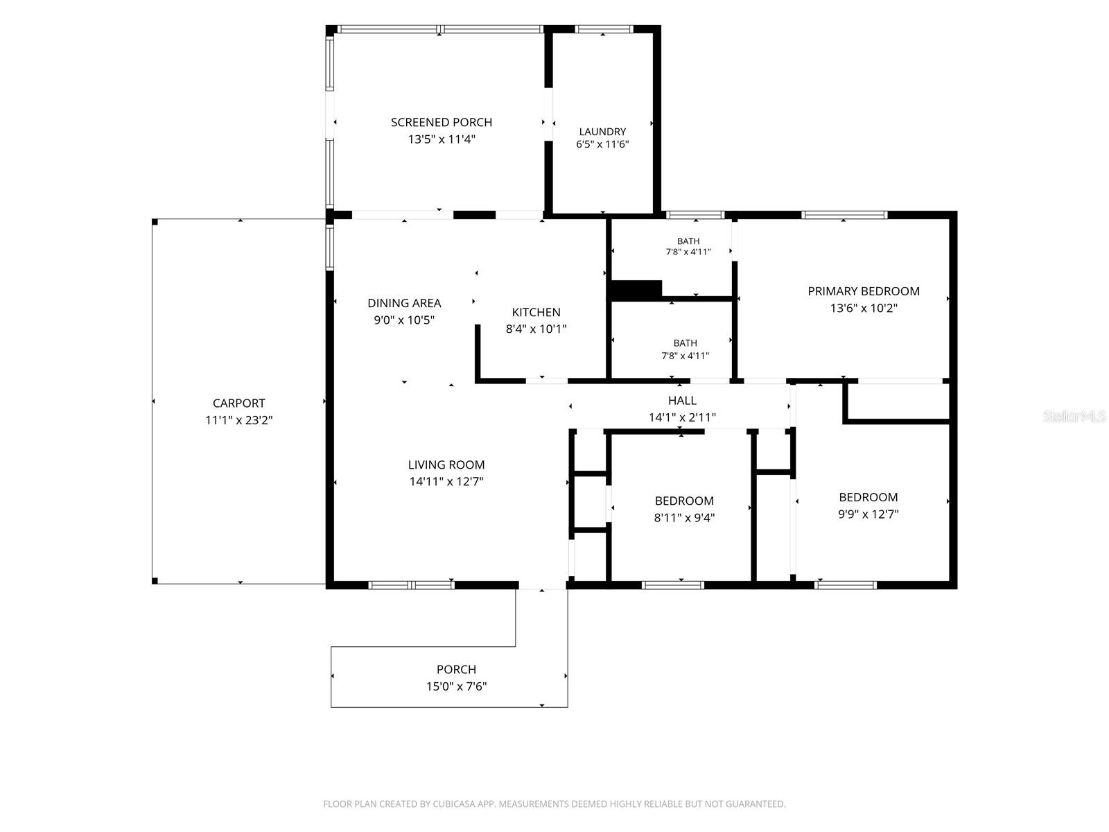 711 Thistle Pl Property Photo 49