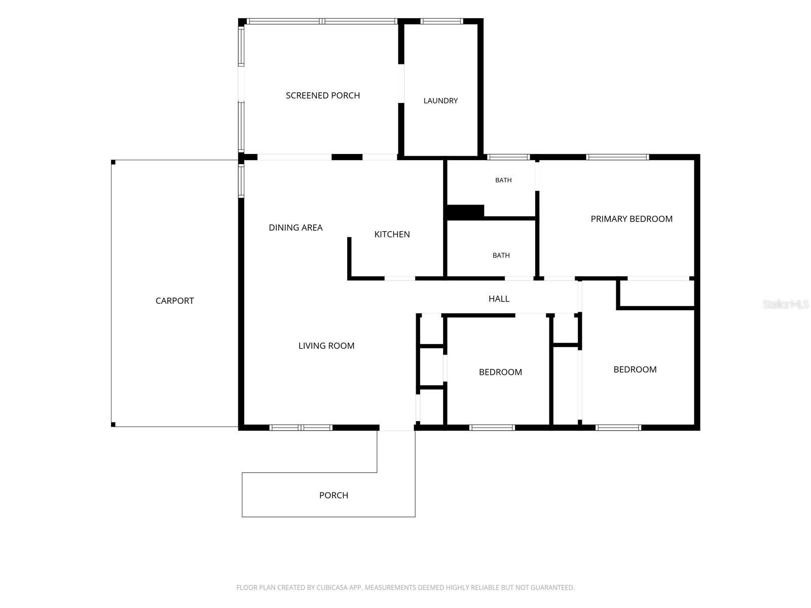 711 Thistle Pl Property Photo 54