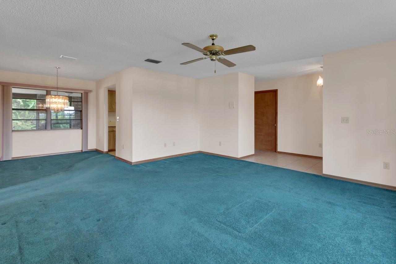 135 E Iris Dr Property Photo 3