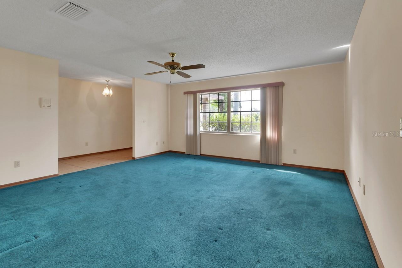 135 E Iris Dr Property Photo 4