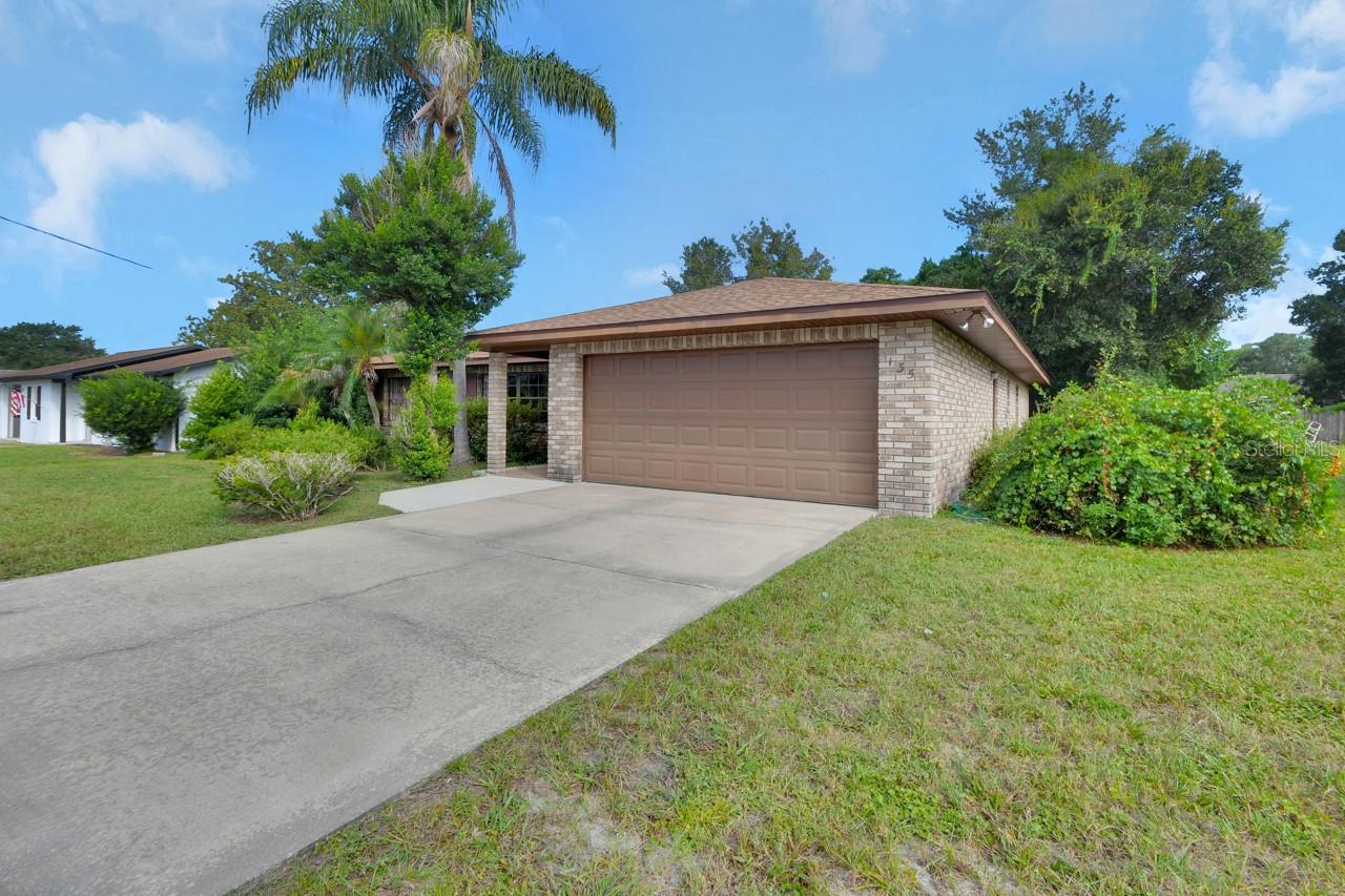 135 E Iris Dr Property Photo 30