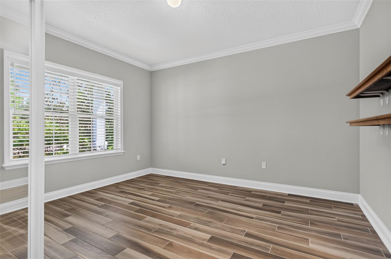 21 Lancelot Dr Property Photo 7