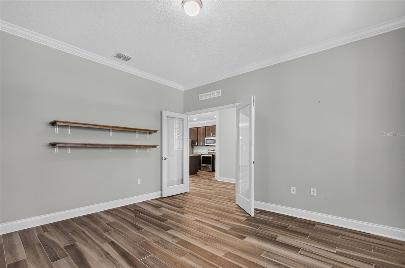21 Lancelot Dr Property Photo 8